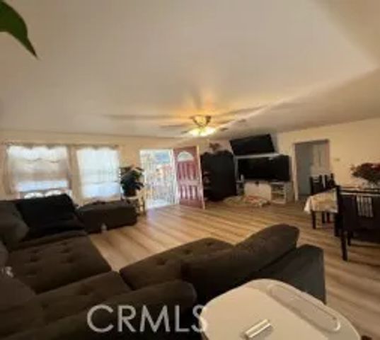 2310 Elm, Long Beach, CA 90806