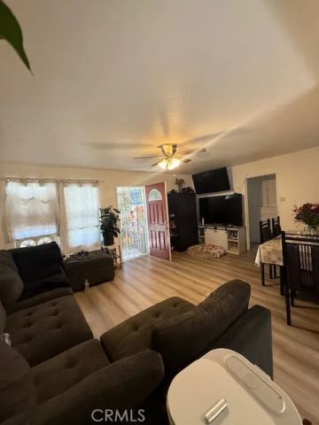 2310 Elm, Long Beach, CA 90806
