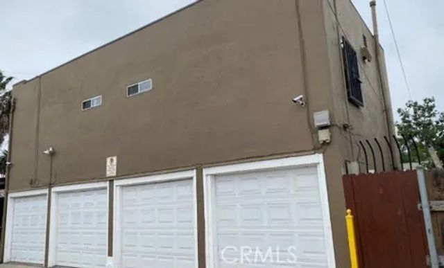2310 Elm, Long Beach, CA 90806