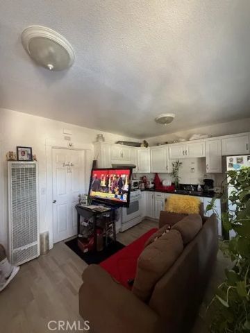 2310 Elm, Long Beach, CA 90806