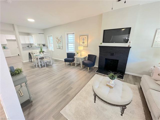 835 Fremont ST, Norfolk, VA 23504
