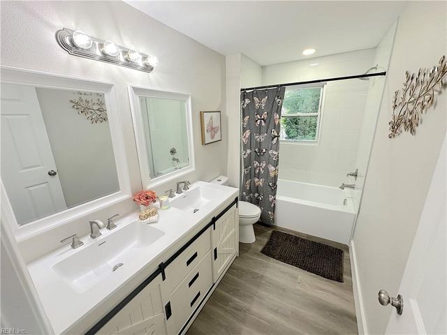 835 Fremont ST, Norfolk, VA 23504