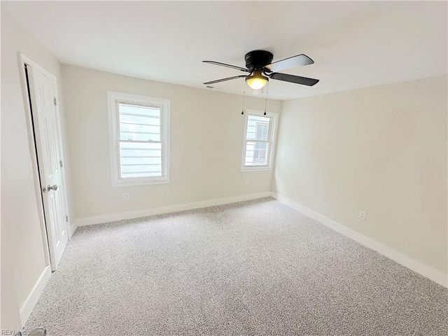 835 Fremont ST, Norfolk, VA 23504