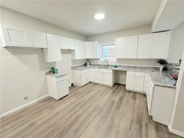 835 Fremont ST, Norfolk, VA 23504