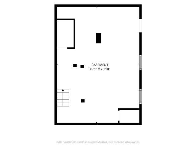 919 Brinton Ave, Pitcairn, PA 15140