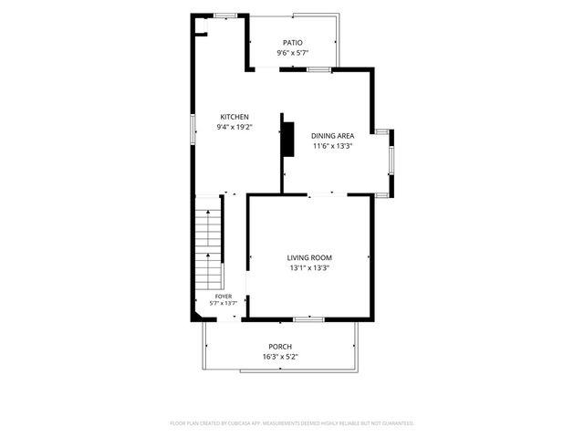919 Brinton Ave, Pitcairn, PA 15140