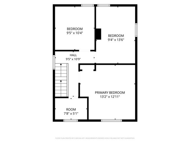919 Brinton Ave, Pitcairn, PA 15140