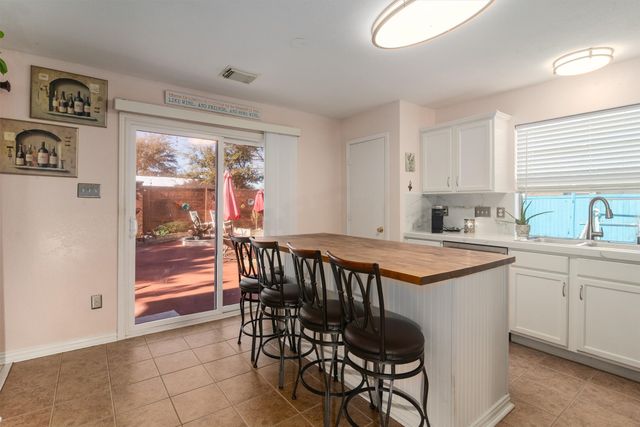 2011 Wisteria Way, Mckinney, TX 75071