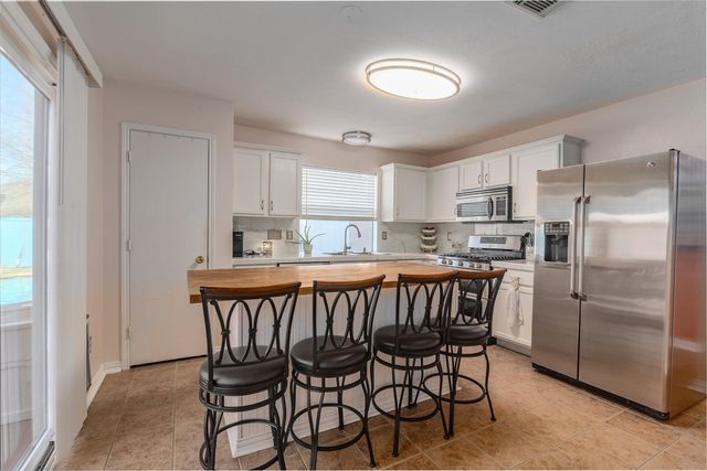 2011 Wisteria Way, Mckinney, TX 75071