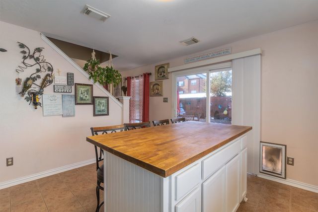 2011 Wisteria Way, Mckinney, TX 75071