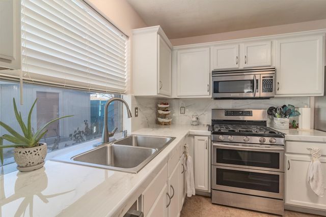 2011 Wisteria Way, Mckinney, TX 75071