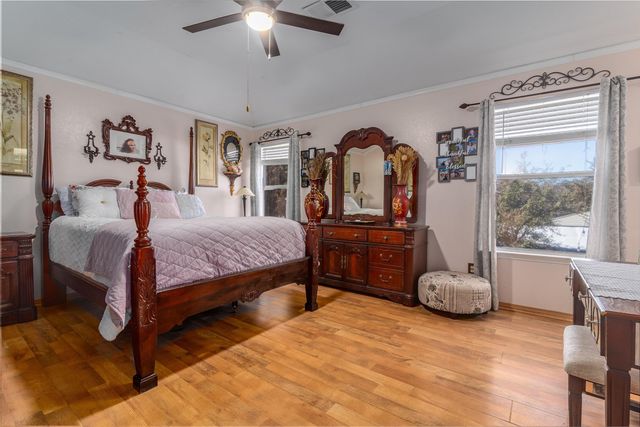 2011 Wisteria Way, Mckinney, TX 75071