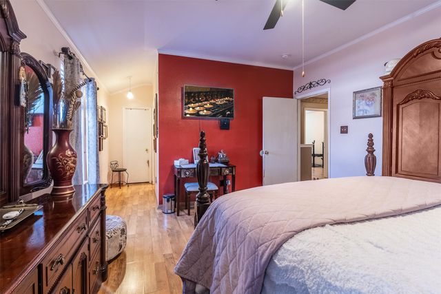 2011 Wisteria Way, Mckinney, TX 75071