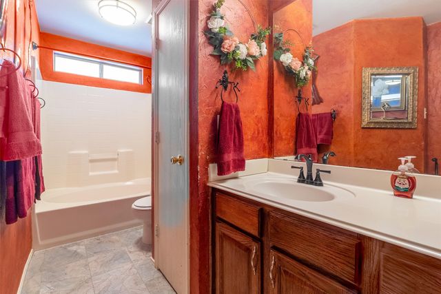 2011 Wisteria Way, Mckinney, TX 75071