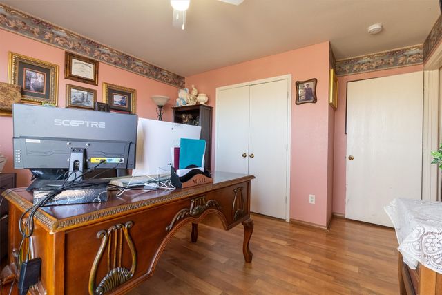 2011 Wisteria Way, Mckinney, TX 75071