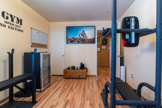 2011 Wisteria Way, Mckinney, TX 75071