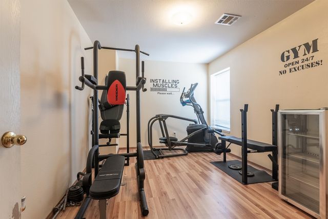 2011 Wisteria Way, Mckinney, TX 75071