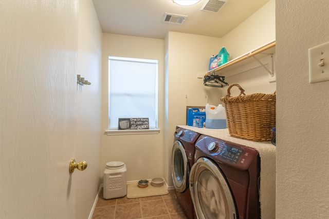 2011 Wisteria Way, Mckinney, TX 75071