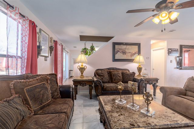 2011 Wisteria Way, Mckinney, TX 75071