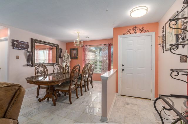 2011 Wisteria Way, Mckinney, TX 75071