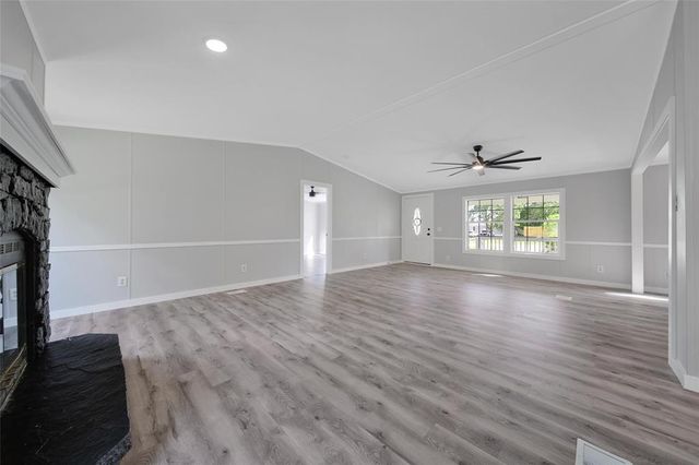 27010 Sonora Trail, Magnolia, TX 77355