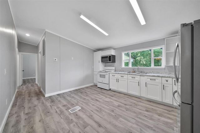 27010 Sonora Trail, Magnolia, TX 77355