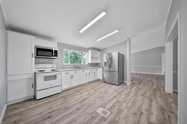 27010 Sonora Trail, Magnolia, TX 77355