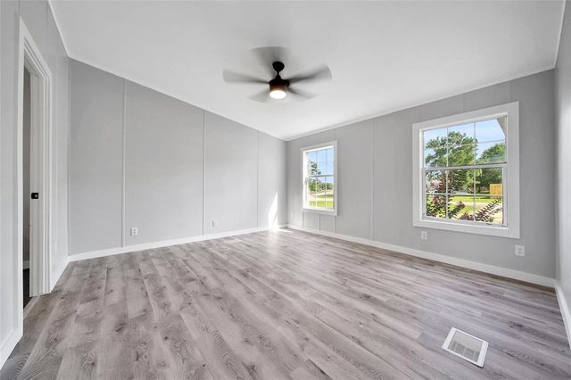 27010 Sonora Trail, Magnolia, TX 77355