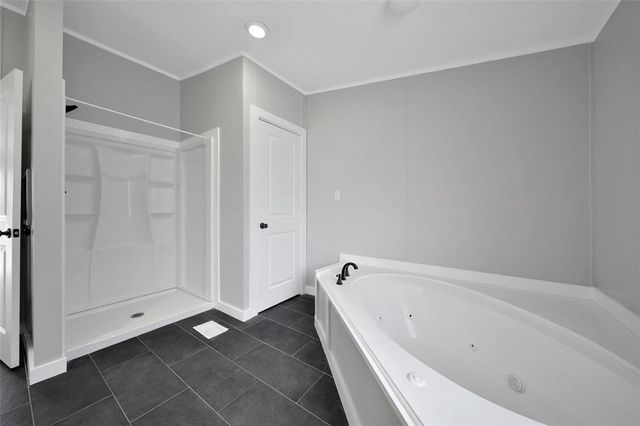 27010 Sonora Trail, Magnolia, TX 77355