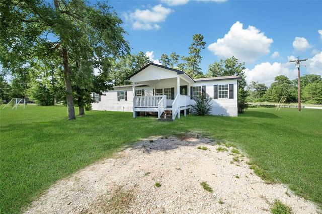 27010 Sonora Trail, Magnolia, TX 77355
