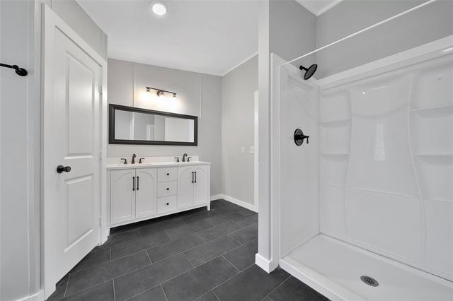 27010 Sonora Trail, Magnolia, TX 77355