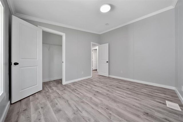 27010 Sonora Trail, Magnolia, TX 77355