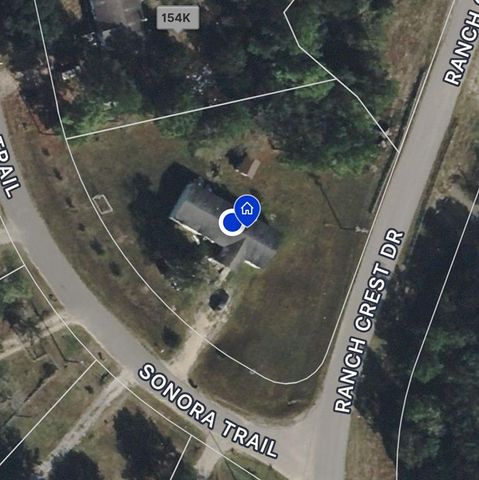 27010 Sonora Trail, Magnolia, TX 77355