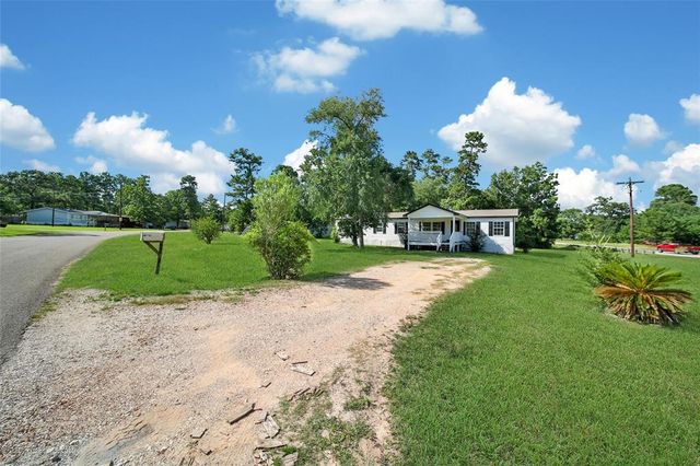 27010 Sonora Trail, Magnolia, TX 77355
