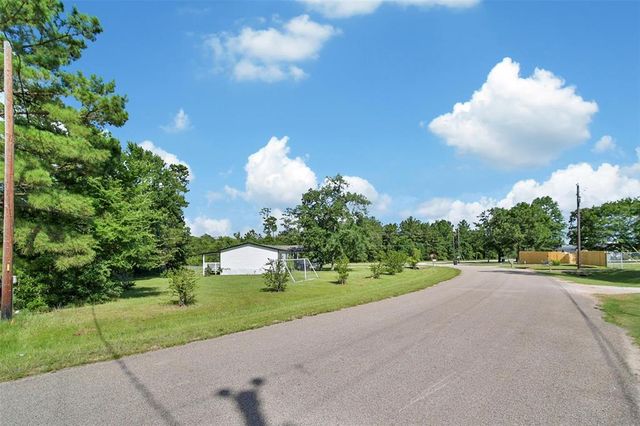 27010 Sonora Trail, Magnolia, TX 77355