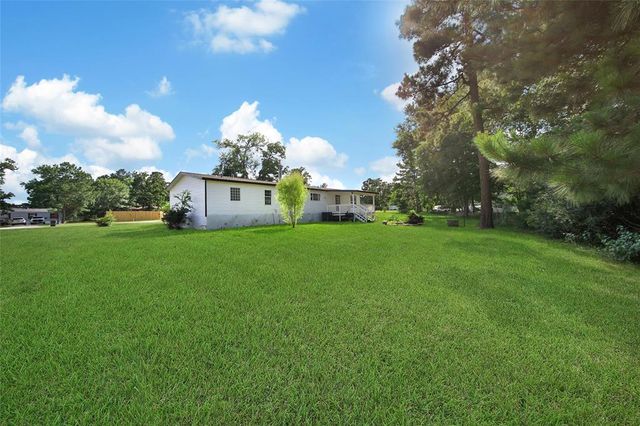 27010 Sonora Trail, Magnolia, TX 77355