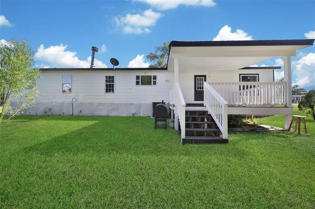 27010 Sonora Trail, Magnolia, TX 77355