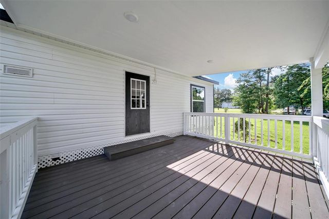 27010 Sonora Trail, Magnolia, TX 77355