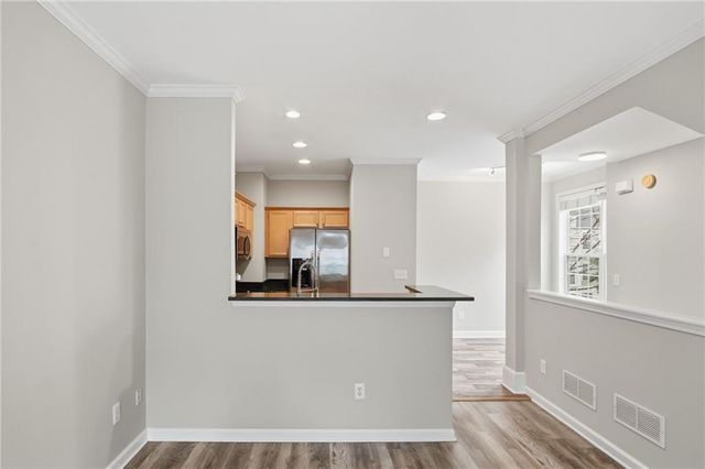 1138 Village SE Court, Atlanta, GA 30316