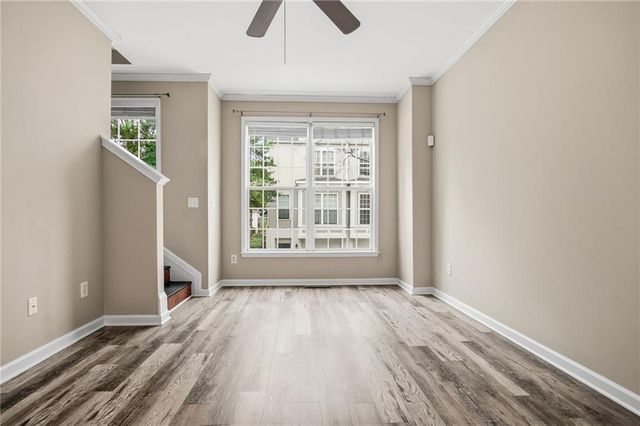 1138 Village SE Court, Atlanta, GA 30316