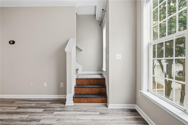 1138 Village SE Court, Atlanta, GA 30316