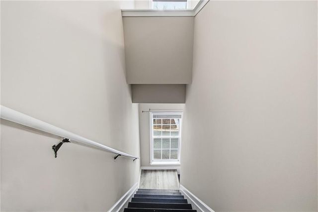 1138 Village SE Court, Atlanta, GA 30316