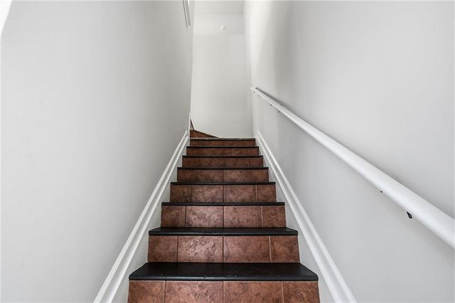 1138 Village SE Court, Atlanta, GA 30316