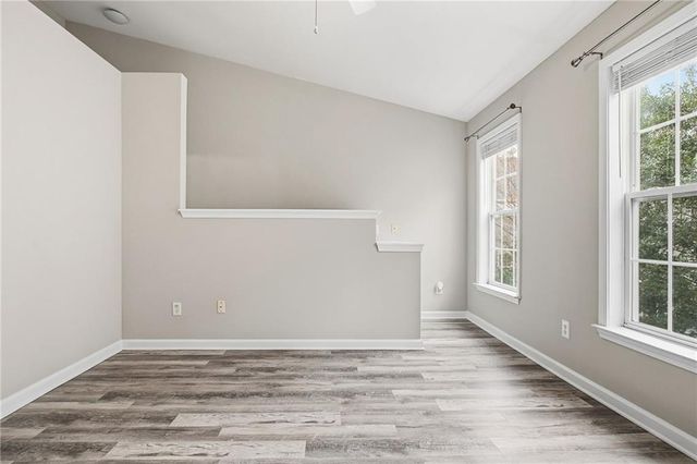 1138 Village SE Court, Atlanta, GA 30316