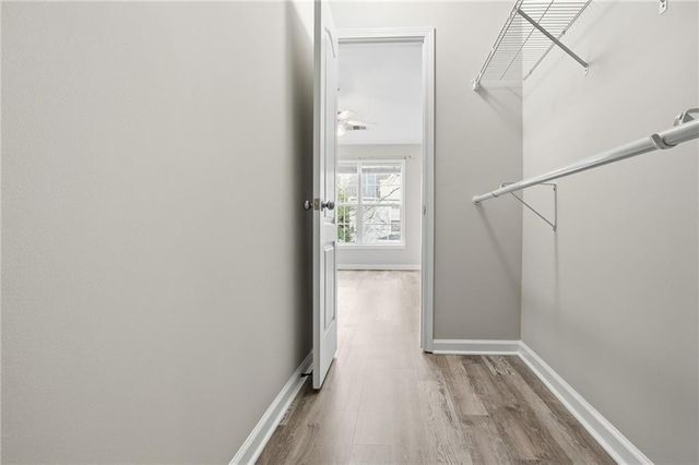 1138 Village SE Court, Atlanta, GA 30316