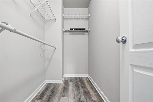 1138 Village SE Court, Atlanta, GA 30316