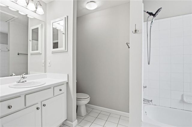 1138 Village SE Court, Atlanta, GA 30316