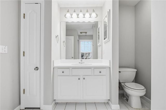 1138 Village SE Court, Atlanta, GA 30316