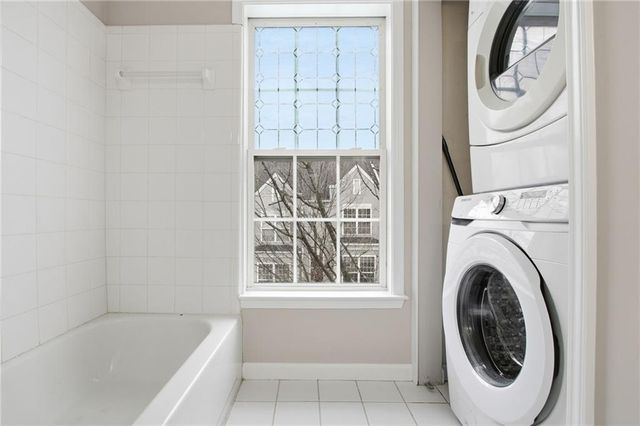 1138 Village SE Court, Atlanta, GA 30316