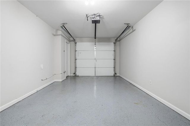 1138 Village SE Court, Atlanta, GA 30316